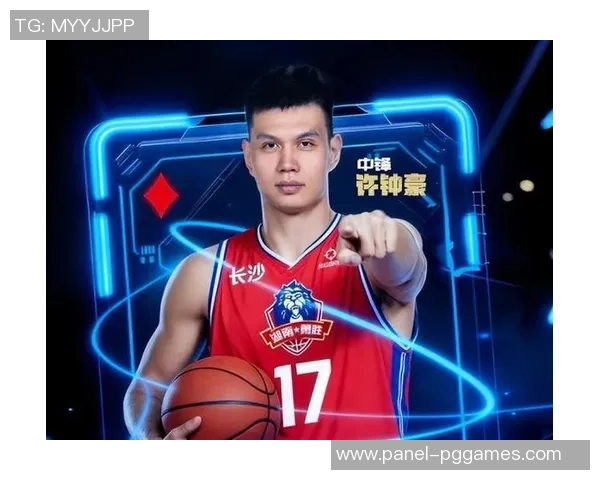 八一篮球队解散背后的原因与影响分析探讨