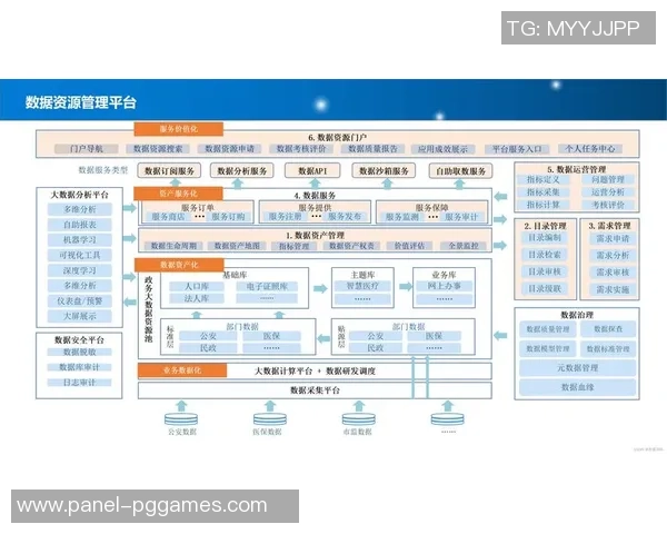 全球足球发展趋势与挑战分析及未来展望