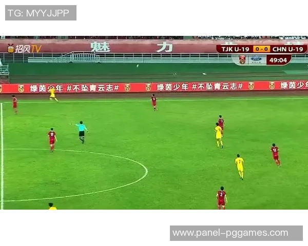 周建业在足球领域的崛起与成就探讨及其对中国足球未来的影响分析 周建业在足球领域的崛起与成就探讨及其对中国足球未来的影响分析